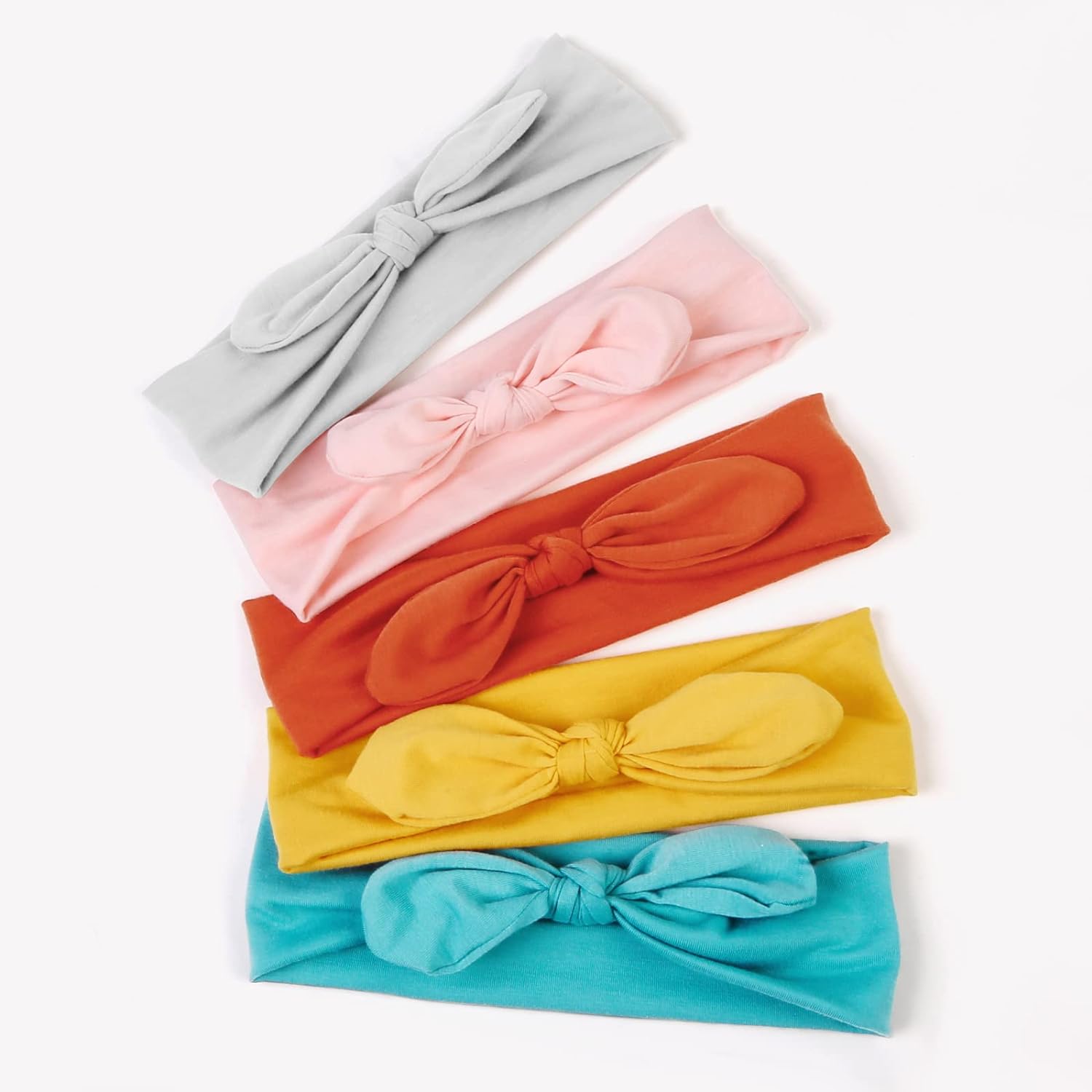 Mignon lapin oreille bandeaux  - Women'S Yoga Accessories avis et prix