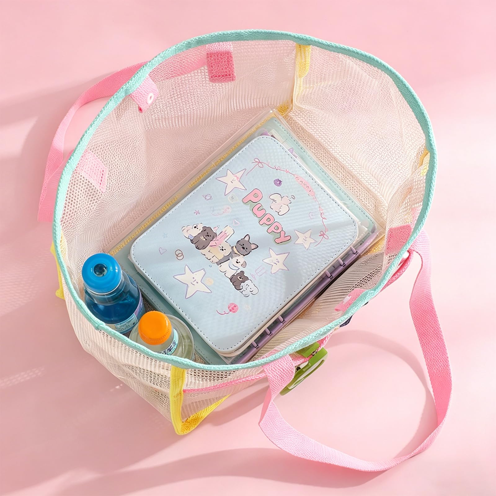 Sacs de plage pour femmes, sac - Women Accessories Pack avis et prix
