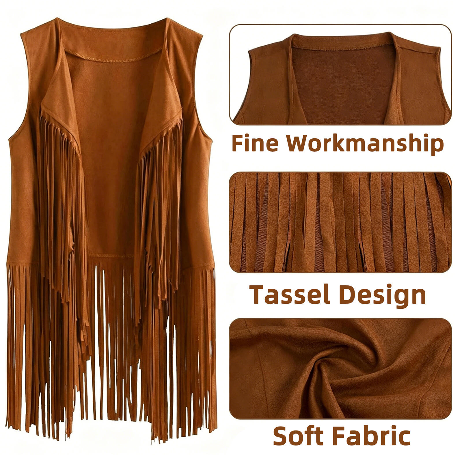 Ensemble d'accessoires de cost - Women'S Accessories In The 60S avis et prix