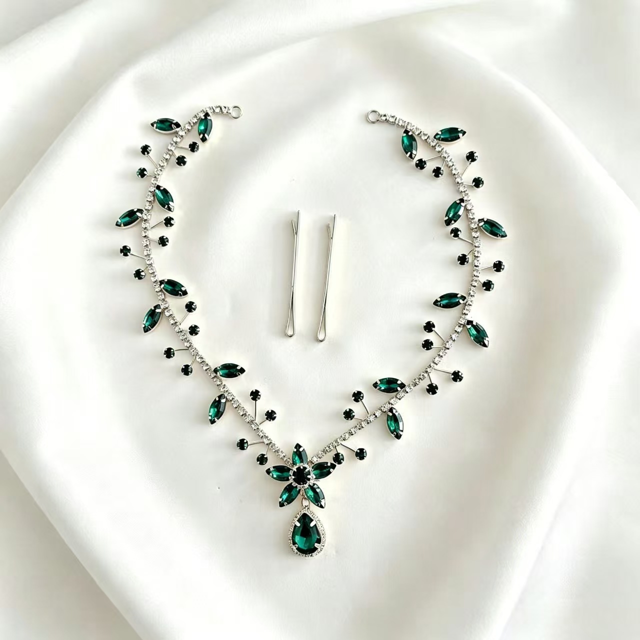 Nouvel accessoire de coiffure  - Women'S Accessories Accessorize avis et prix