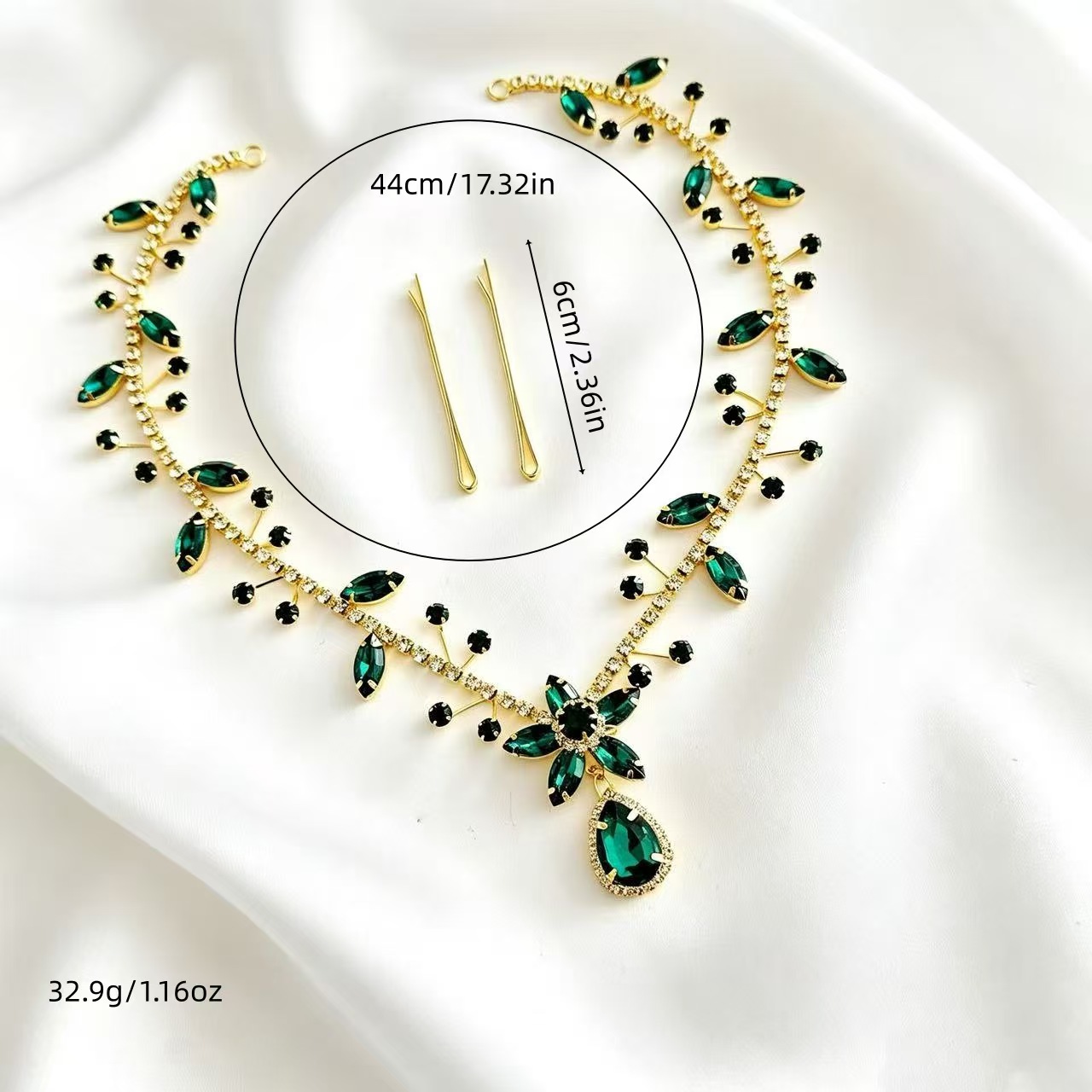 Nouvel accessoire de coiffure  - Women'S Accessories Accessorize avis et prix