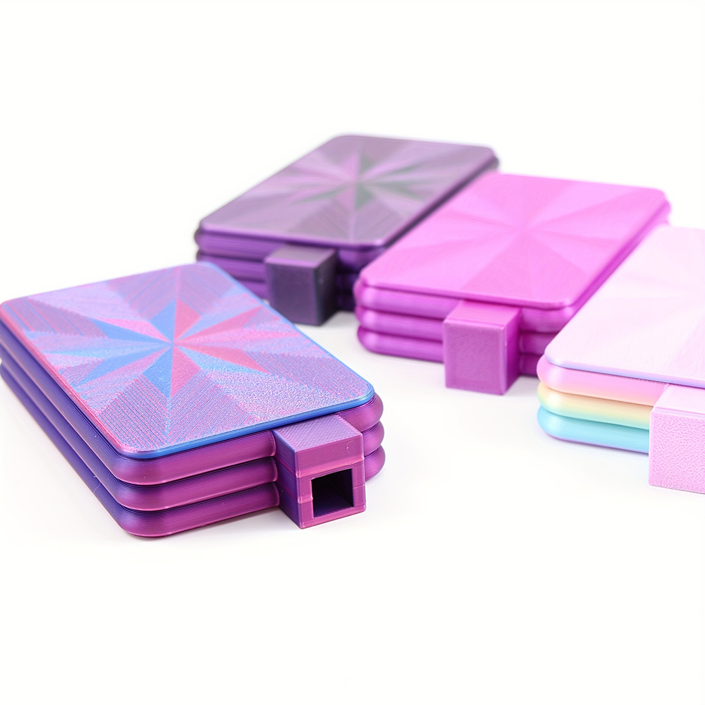 Plateau d'art diamant de coule - Women Accessories Box avis et prix