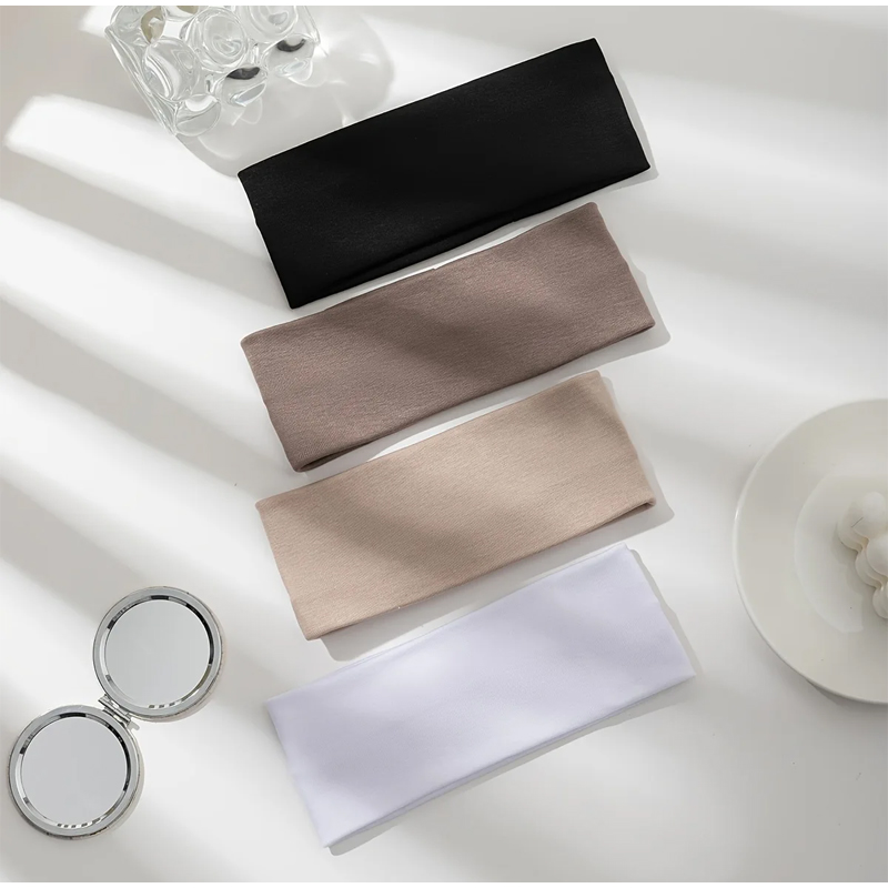 Lot de 4/5/7 élastiques à chev - Women'S Yoga Accessories avis et prix