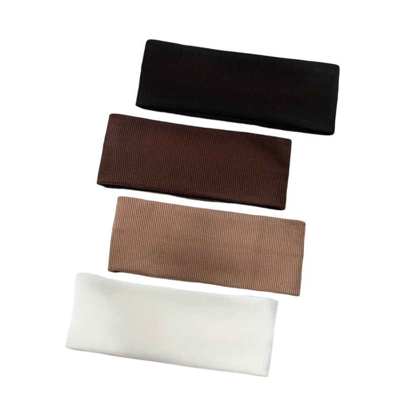 Lot de 4/5/7 élastiques à chev - Women'S Yoga Accessories avis et prix