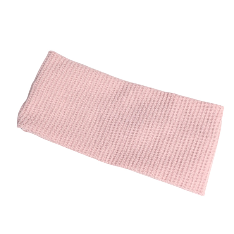 Lot de 4/5/7 élastiques à chev - Women'S Yoga Accessories avis et prix