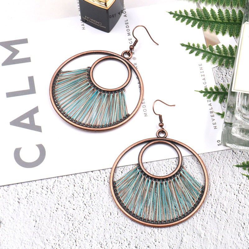 Ensemble de boucles d'oreilles - Women'S Accessories Amazon avis et prix