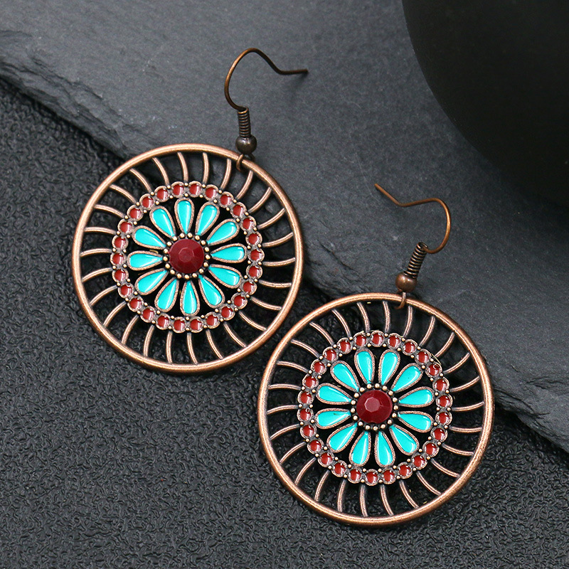 Ensemble de boucles d'oreilles - Women'S Accessories Amazon avis et prix