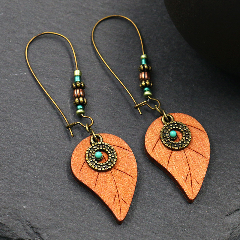 Ensemble de boucles d'oreilles - Women'S Accessories Amazon avis et prix