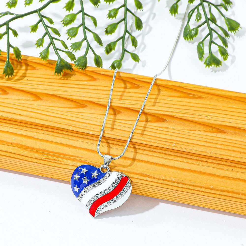 Collier tendance avec pendenti - Women'S Accessories Accessorize avis et prix