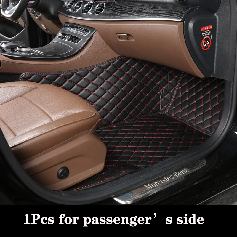 Polymères de sol de voiture pe - Women'S Jeep Accessories avis et prix