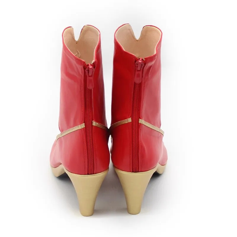 Chaussures de Cosplay Pretty D - Women'S Accessories Accessorize avis et prix