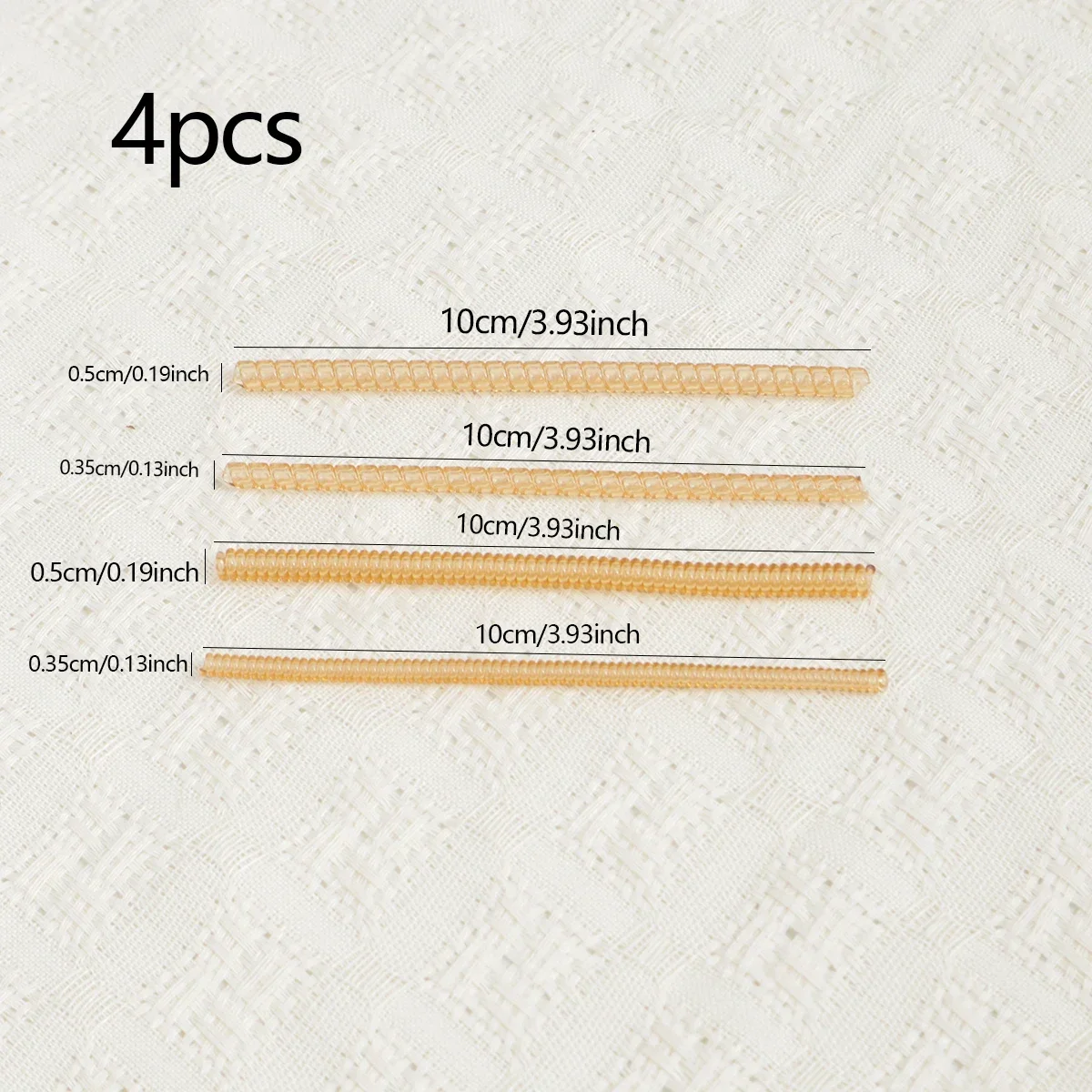 Ajusteur de taille d'anneau, p - Ring Set Adjustable avis et prix