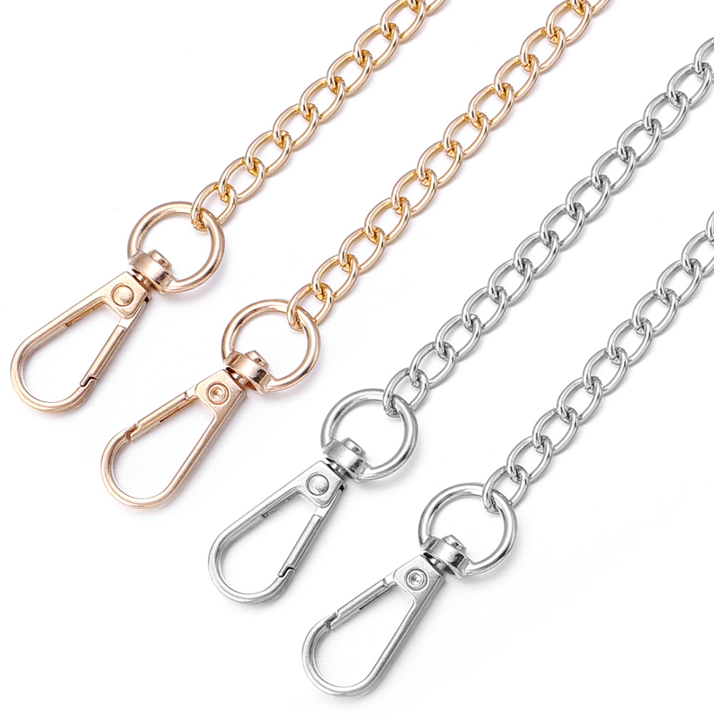 20/40/80/120cm métal aluminium - Women Accessories Pack avis et prix