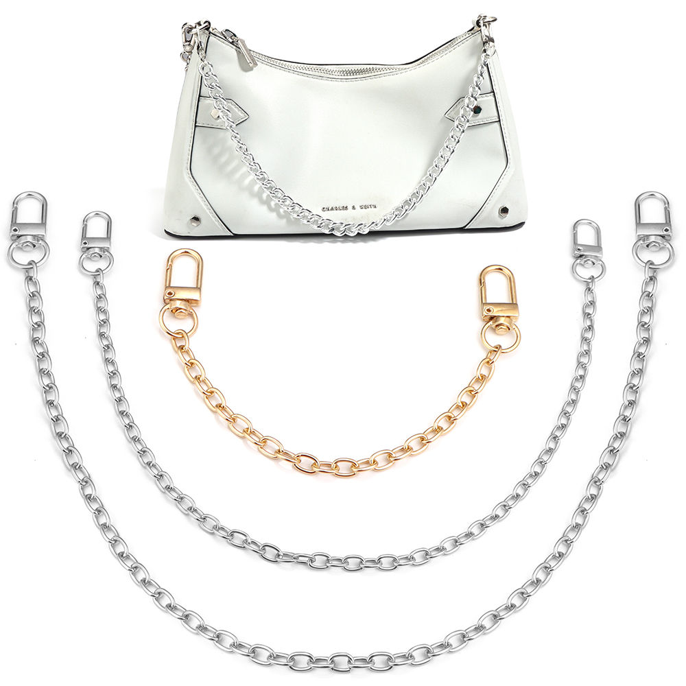 20/40/80/120cm métal aluminium - Women Accessories Pack avis et prix