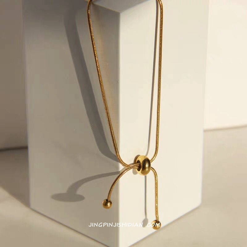 MEYRROYU-Bracelets de réglage  - Women Accessories Drawing avis et prix
