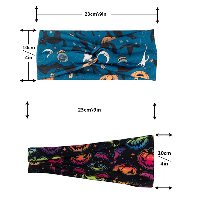 Bohème imprimé crâne citrouill - Women'S Yoga Accessories avis et prix