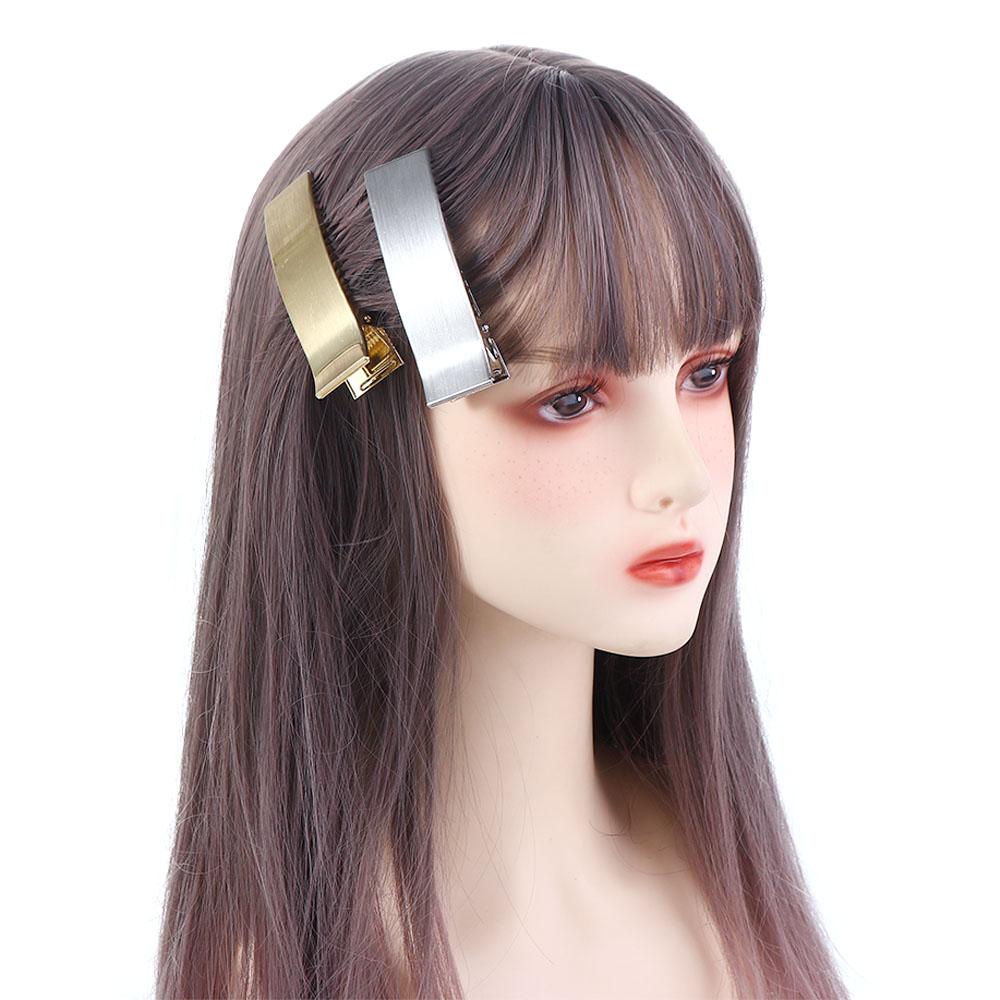 Pince à cheveux pour queue de  - Women Accessories Drawing avis et prix