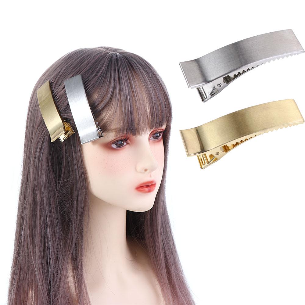 Pince à cheveux pour queue de  - Women Accessories Drawing avis et prix