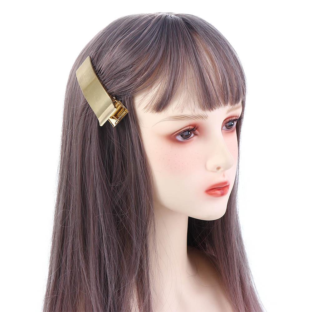 Pince à cheveux pour queue de  - Women Accessories Drawing avis et prix