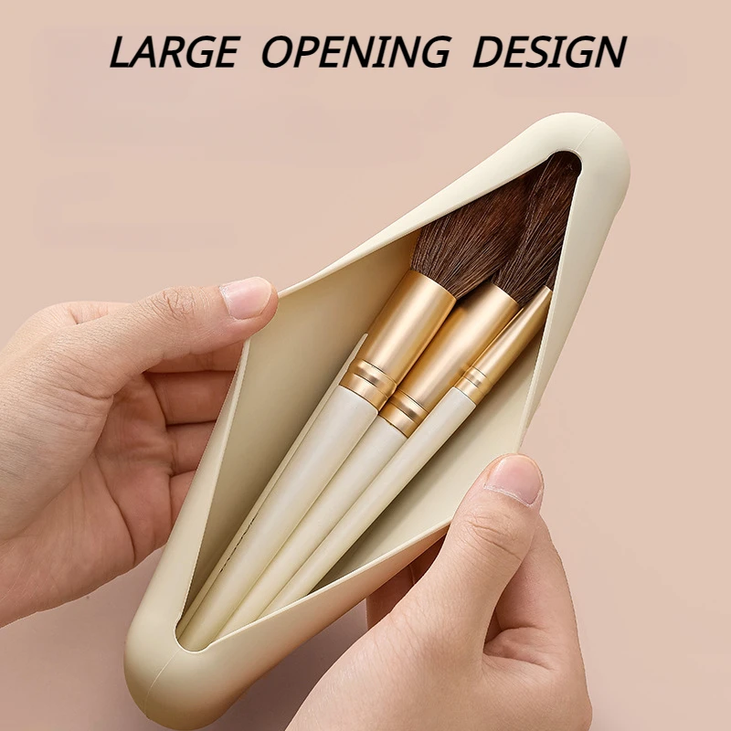 Porte-pinceau de maquillage en - Women Accessories Box avis et prix
