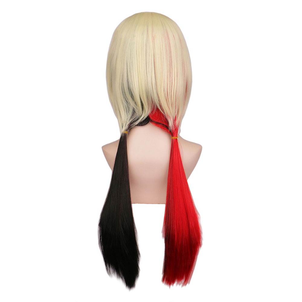 Bande dessinée Suicide Squad 2 - Women'S Harley Quinn Accessories avis et prix