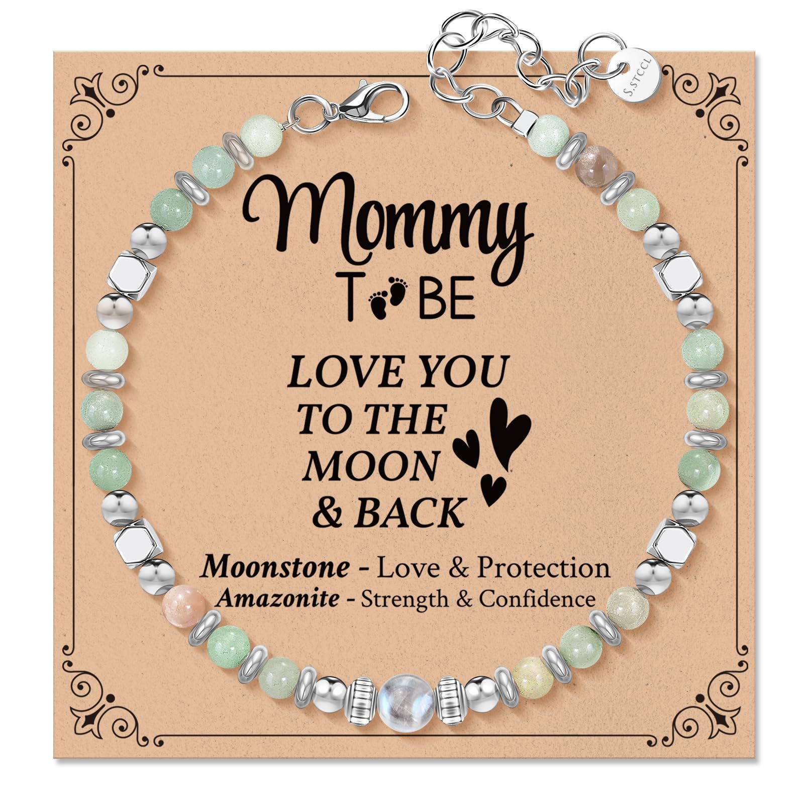 Bracelet cadeau Amazon pour fe - Women'S Accessories Amazon avis et prix