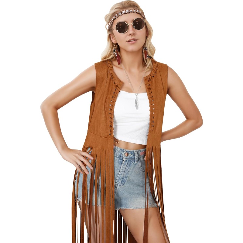 Tenues des années 60 et 70 pou - Women'S Accessories In The 60S avis et prix