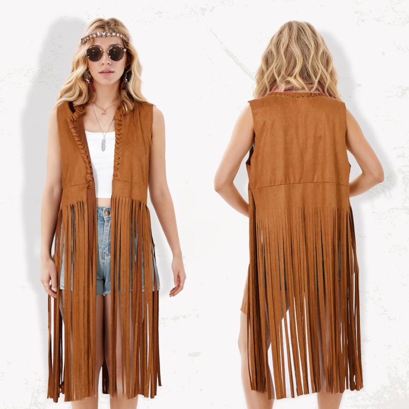 Tenues des années 60 et 70 pou - Women'S Accessories In The 60S avis et prix
