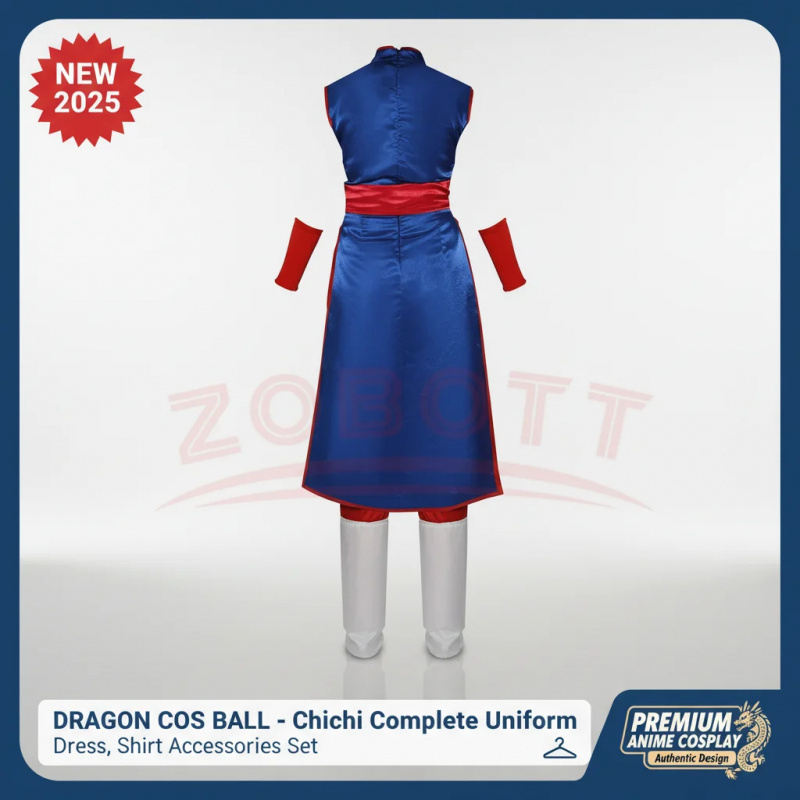 Ensemble de costume de cosplay - Women'S Harley Quinn Accessories avis et prix