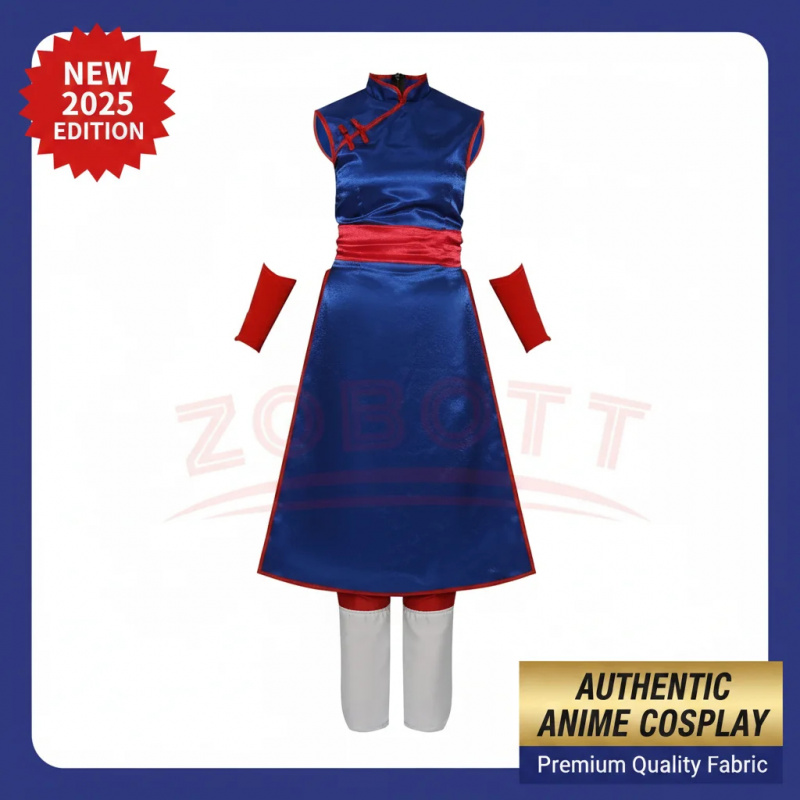 Ensemble de costume de cosplay - Women'S Harley Quinn Accessories avis et prix