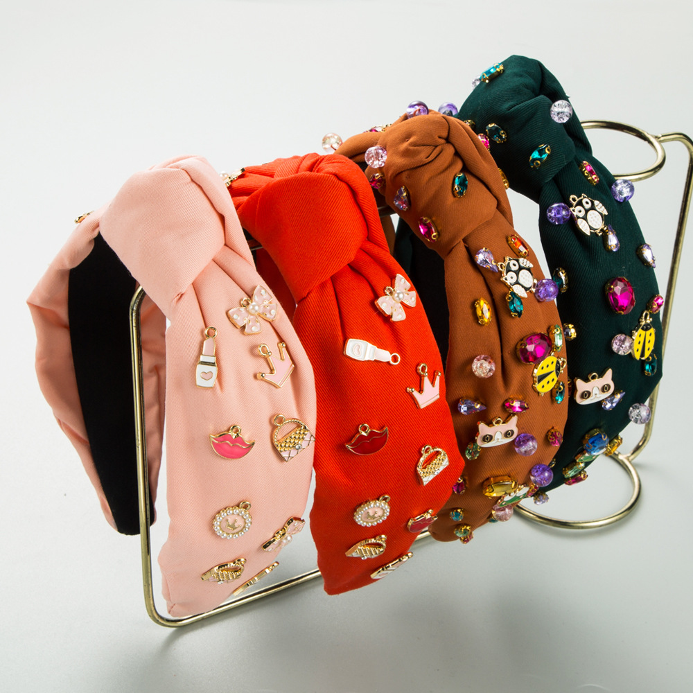 Serre-tête Heming, nouvelle co - Women'S Accessories Accessorize avis et prix