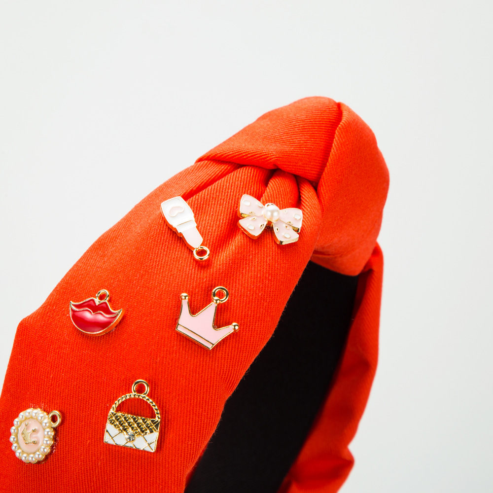 Serre-tête Heming, nouvelle co - Women'S Accessories Accessorize avis et prix