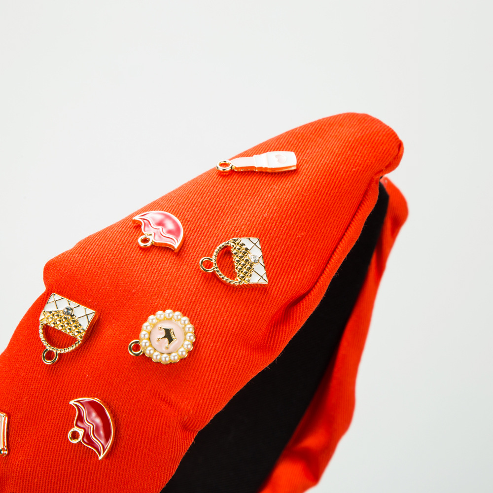 Serre-tête Heming, nouvelle co - Women'S Accessories Accessorize avis et prix