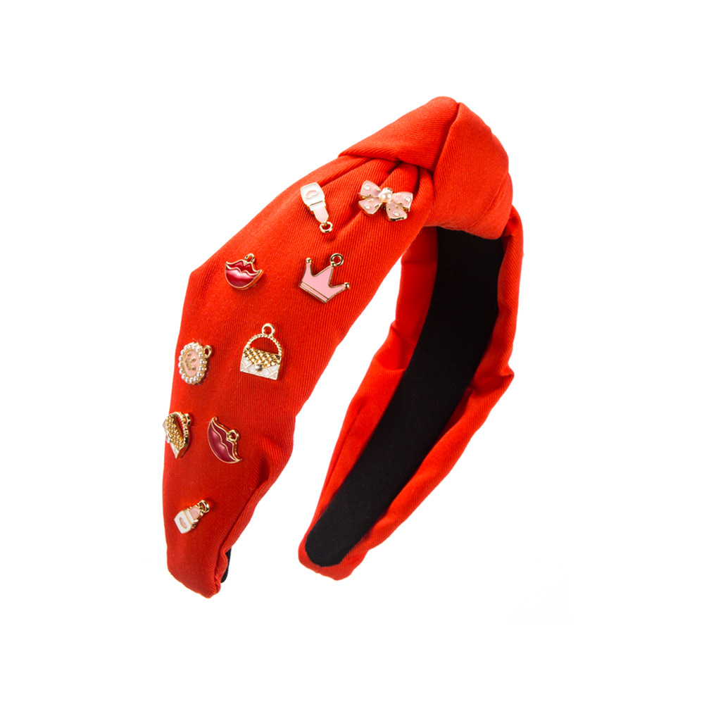 Serre-tête Heming, nouvelle co - Women'S Accessories Accessorize avis et prix